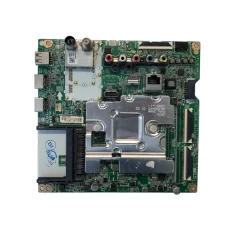 EAX68253604(1.0) EBU66055304