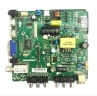 Материнская плата TP.VST59S.PB755, для телевизора Erisson 32LES16