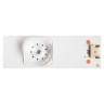 Подсветка для телевизора Подсветка для телевизора BBK 50LEX-5027/FT2C