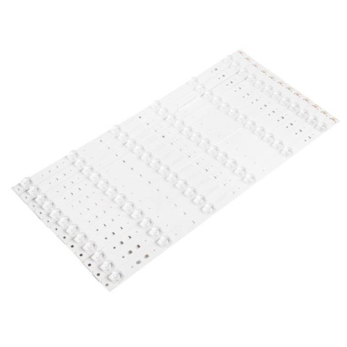 Подсветка для телевизора Подсветка для телевизора BBK 50LEX-5027/FT2C