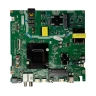 Материнская плата RSAG7.820.12903/ROH, для телевизора Hisense 55E7KQ