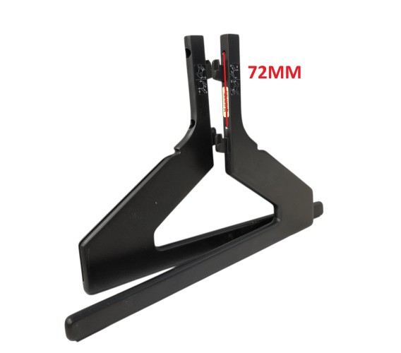 Ножки для телевизора Samsung Ножки для телевизора Samsung QN75Q900