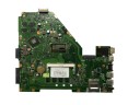 Материнская плата, mb, для ASUS X550LD Rev: 2.0 ,i5-4210U ,GT820M V2G, LVDS, 4GB