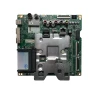 Материнская плата EAX67872805(1.1) EBU65238804, для телевизора LG 55UK6550PLD