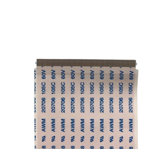 Шлейф, Шлейф, E480518