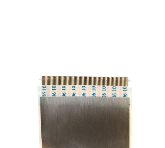 Шлейф, Шлейф, E338920 AWM 20706