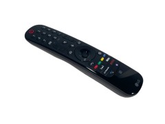 Пульт для телевизора LG 32LQ63506LA