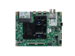 EAX69581205(1.0) EBU66975006