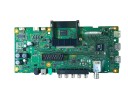 Материнская плата 1-889-355-13 (173463313) A2039850B, для телевизора Sony KDL-48R483B