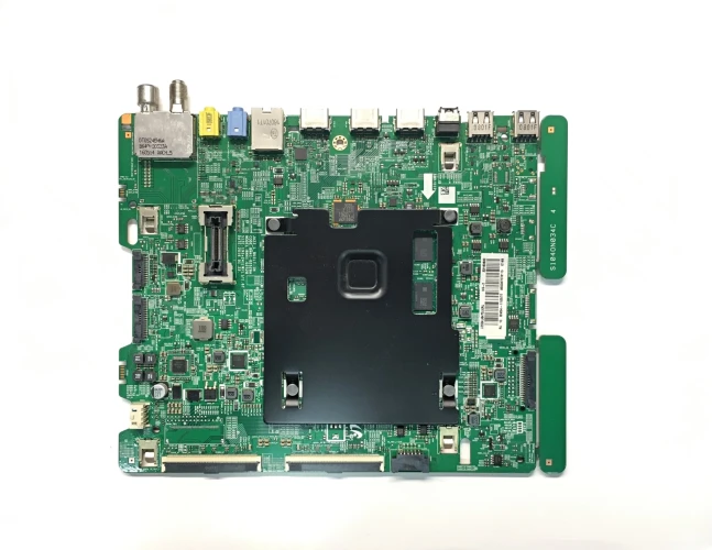 Материнская плата BN41-02528A BN94-11057A, для телевизора Samsung UE55KU6470U