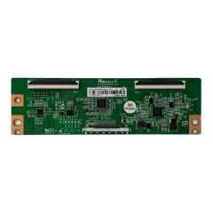 N2THK430FHDCT02-3_B0 PT430CT02-3