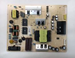 715GB443-P01-001-003M