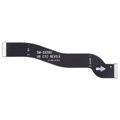 Шлейф для Samsung S936 Galaxy S25+ / S947 Galaxy S26+ с комп. (на дисплей)