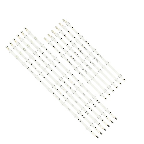 Подсветка для телевизора Подсветка для телевизора Samsung UE55H6200AK