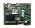 Материнская плата BN41-00680D BN94-00826B, для телевизора Samsung LE32R71B