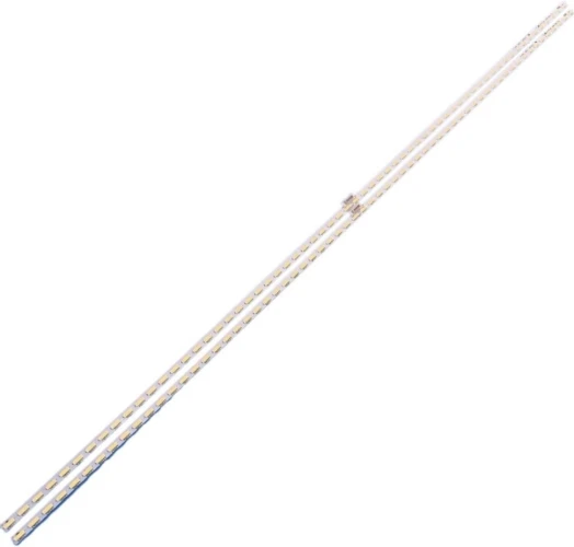 LED подсветка 15A09N