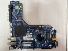 Материнская плата, EL.MT9216-FG48 Evo TV 24 V236BJ2-P01 Rev.C1