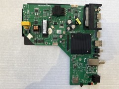 TP.SK516S.PB803 Leff 32H680T PT320AT02-5 Ver.2.0