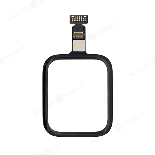 Тачскрин для Apple Watch 5 (44 мм) / Watch SE 2020 (44 мм) / Watch SE 2022 (44 мм)