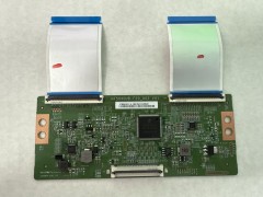 Контроллер изображения HF5XXQUB-F20_002 V01 HF580QUBF20 HF580QUB-F20