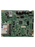 Материнская плата EAX67041505(1.0) EBU64424109, для телевизора LG 32LJ510U