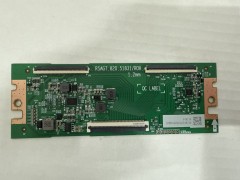 Контроллер изображения RSAG7.820.51831/ROH T650QVN07.5