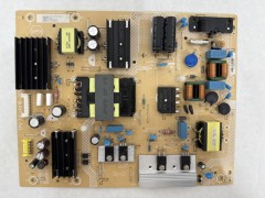 Блок питания 715GA018-P01-001-003M PLTVIW321 PHILIPS 55PUS6704