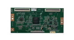 13NNB_SQ60MB3C2L V.01