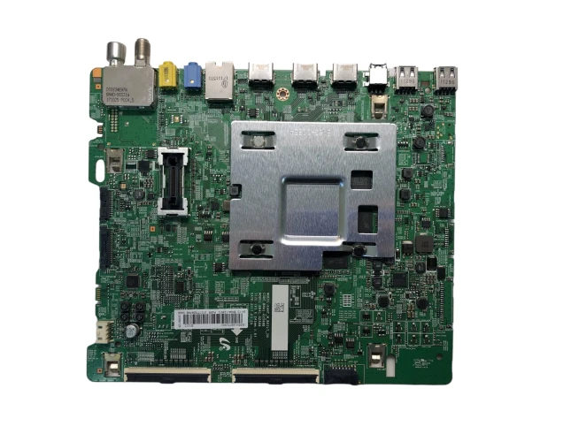 Материнская плата BN41-02568B BN94-12397J, для телевизора Samsung UE55MU6650