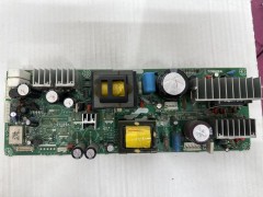 Блок питания PD2105D-1 23590206B Tosiba 27WL55R V270W1-L01 Rev.C1