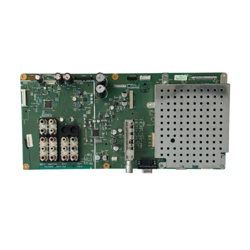 Материнская плата PE0333 V28A000387A1, для телевизора Toshiba 32A3000E