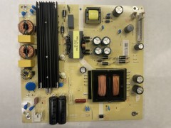 Блок питания TV6507-ZC02-01 HAIER 65 SMART TV S1 JR645R3HA7L