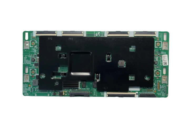 Плата T-Con BN41-02573A BN95-04324A LSF750FF03, для телевизора Samsung UE75MU6100U