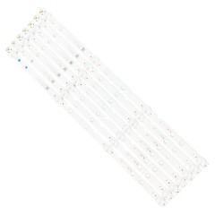 LED подсветка JL.D42641330-003LS-M