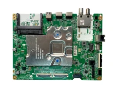 EAX69581203(1.0) EBU66904607