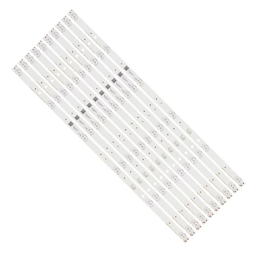 LED подсветка L3_L_E5_BWP_S6_1_R1.0_SAN_1.0_LM41-00727A