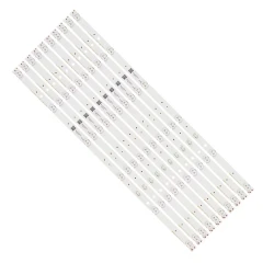 LED подсветка L3_L_E5_BWP_S6_1_R1.0_SAN_1.0_LM41-00727A