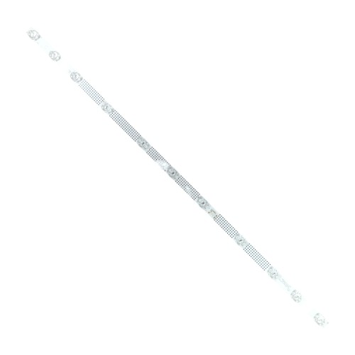 LED подсветка TCL32LB01_3030F2.4D_V1.1_20221230