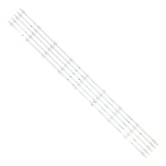 LED подсветка FN550013SF30-0901 A0