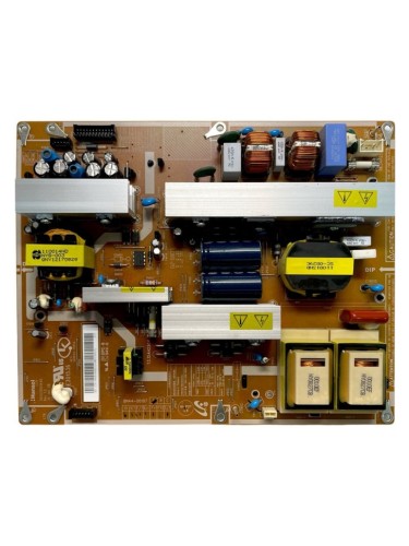 Блок питания BN44-00197A, для телевизора Samsung LE40A656A1F, LE40A756R1M