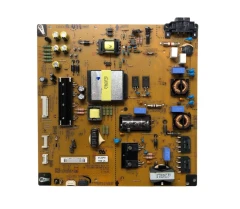 EAX64310401(1.4) EAY62512701