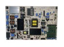 Блок питания EAY60803301 PLDH-L904A, для телевизора LG 47LE5500