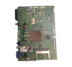 3104 313 64025 S 310432864341