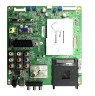 Материнская плата 715G4504-M2A-000-005B, для телевизора Sharp LC-42LE40RU