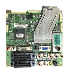 BN41-00636C BN94-00752A