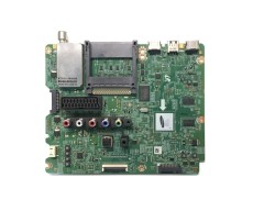 BN41-01954B BN94-07076Y