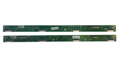 EAX64804901 EBR75598501