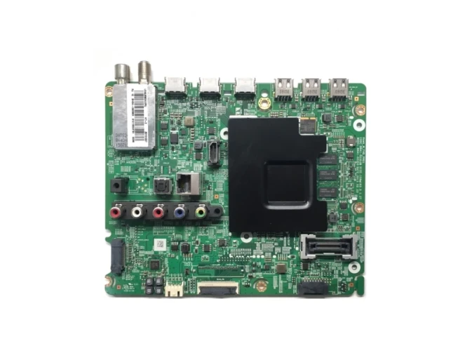 Материнская плата BN41-02353B BN94-09096X, для телевизора Samsung UE48J6500AU, UE48J6590