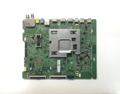 BN41-02568B BN94-12530F