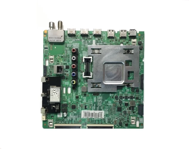 Материнская плата BN41-02703A BN94-14189M, для телевизора Samsung UE43RU7120U, UE43RU7100U